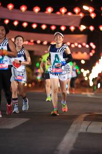 BIB: 
                            <button type="button" onclick="openModal(23747408)" class="btn btn-primary btn-sm float-right btn-popup" data-toggle="modal" data-target=".modal-high-quality">
                        <i class="fas fa-shopping-cart"></i> Add to Cart
                    </button>
                                            <button type="button" onclick="isThisMe(23747408, true)" class="btn btn-success btn-sm float-right btn-popup btn-isme hidden" data-toggle="tooltip" data-placement="bottom" title="นี่คือรูปของคุณใช่ไหม คลิกที่นี่เพื่อเอาเข้าอัลบั้ม">
                        <i class="fas fa-plus"></i> Add to album
                    </button>
                    <button type="button" onclick="isThisMe(23747408, false)" class="btn btn-warning btn-sm float-right btn-popup btn-isnotme hidden">
                        <i class="fas fa-ban"></i> Remove from album
                    </button>